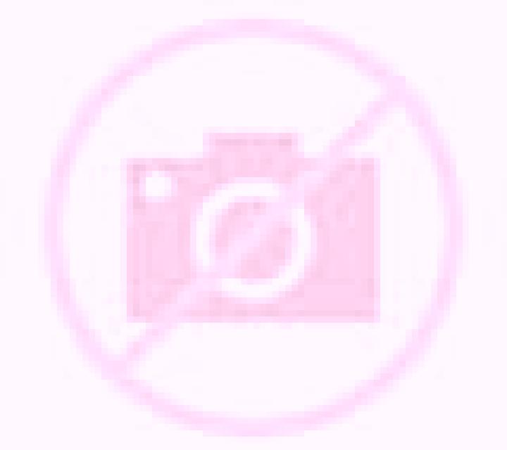 Constanza Matilla escort