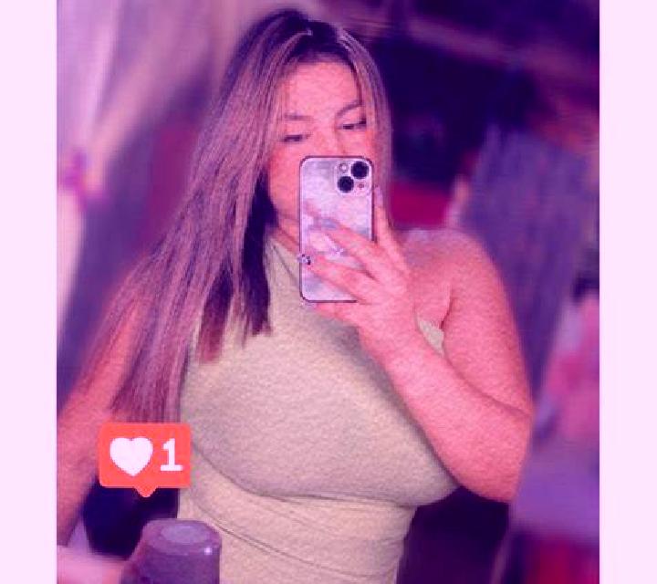 Constanza San Bernardo escort