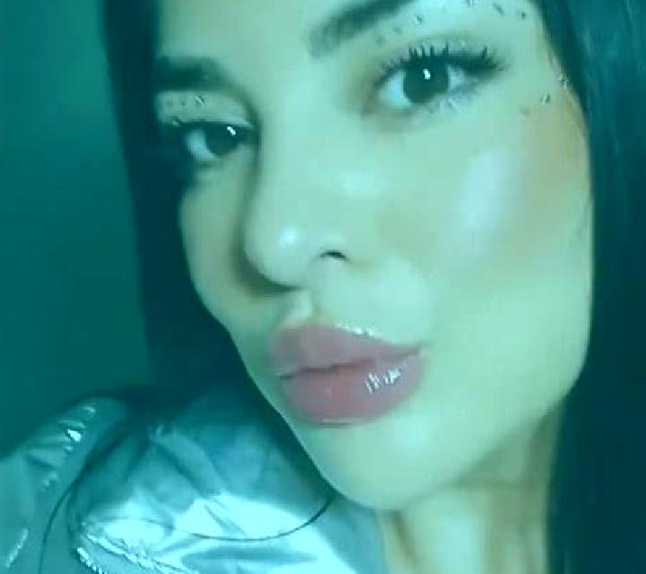 Cony 2 Ancud escort