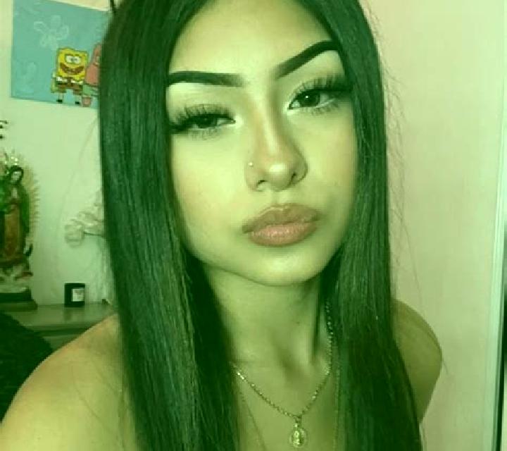 Cony 2 Coyhaique escort