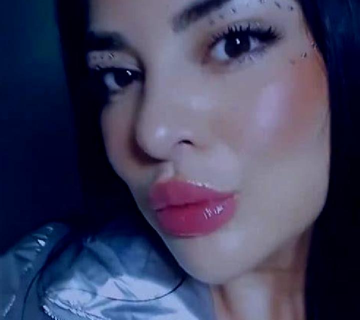 Cony 2 Vilcun escort