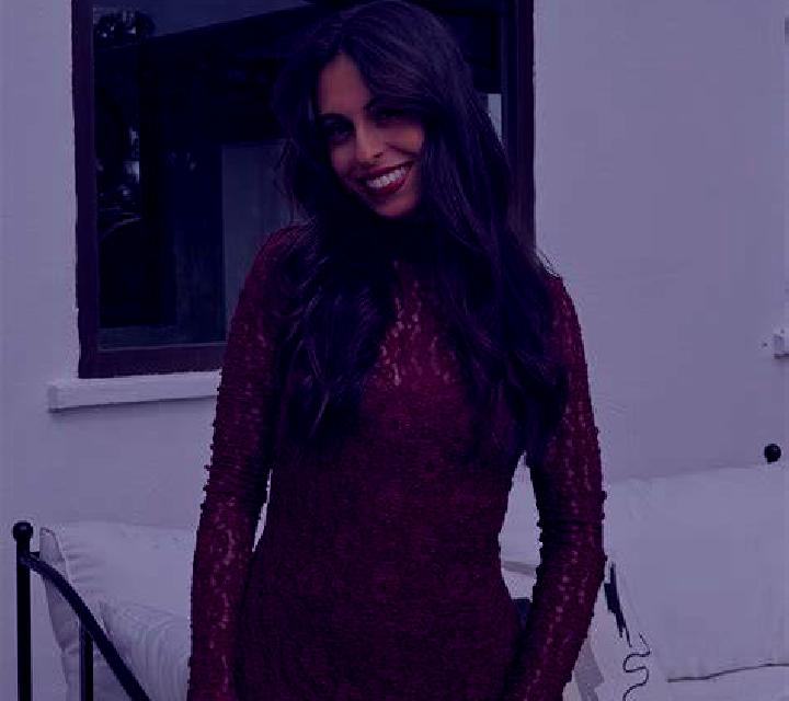 Cony 3 Quilpue escort