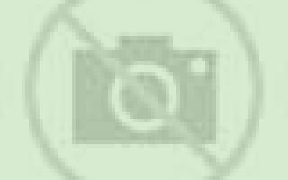Cony 3 San Vicente de Tagua Tagua escort