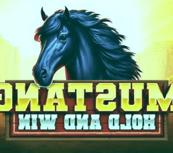 Cony 3 Vallenar escort
