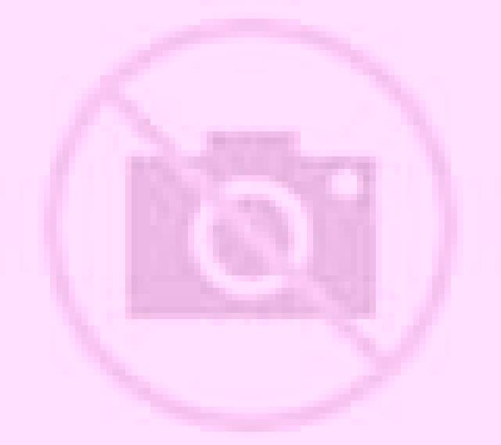 Cony Los Angeles escort