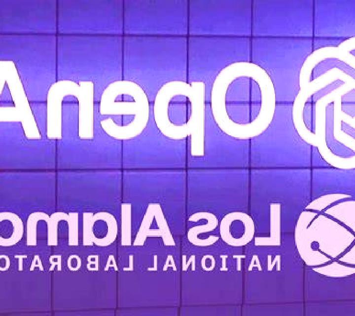 Daniela 3 Los Alamos escort