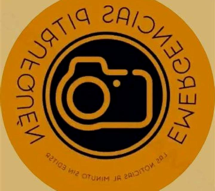 Daniela 3 Pelarco escort