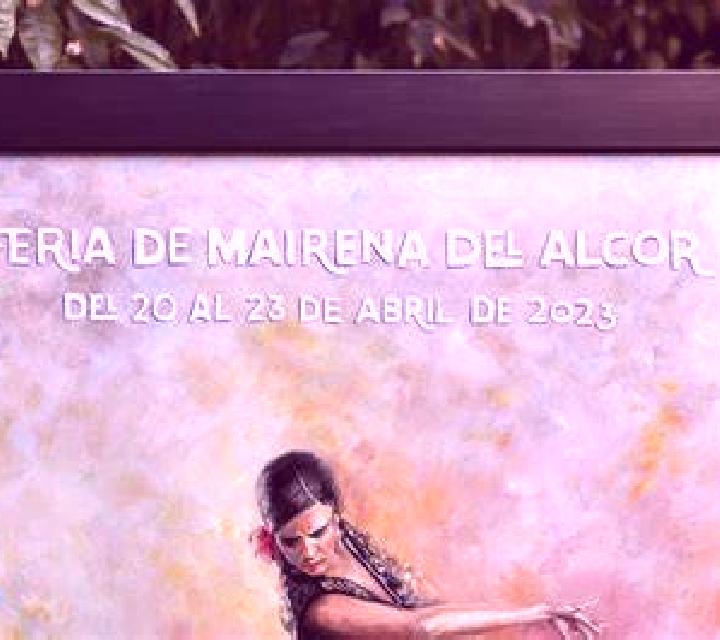 Diana 2 Freire escort