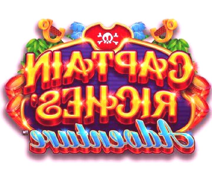 Diana 2 Panquehue escort