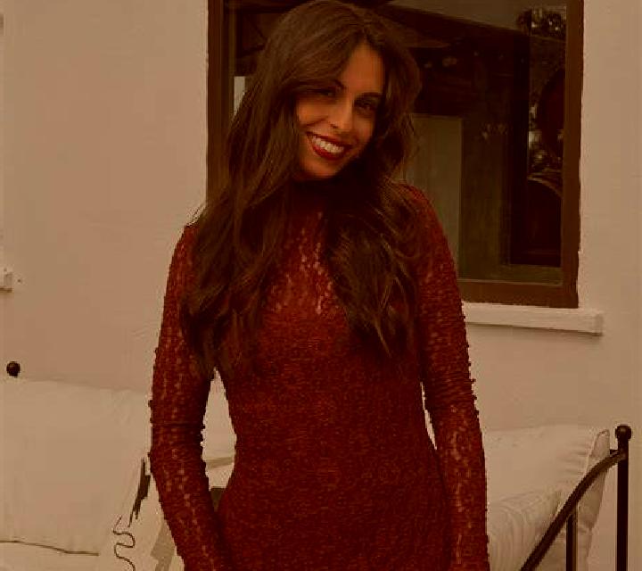 Diana 2 Pica escort