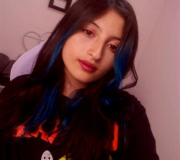 Diana 2 Rancagua escort