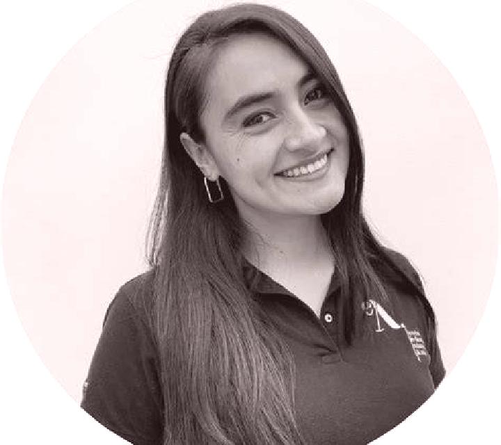 Diana Salamanca escort