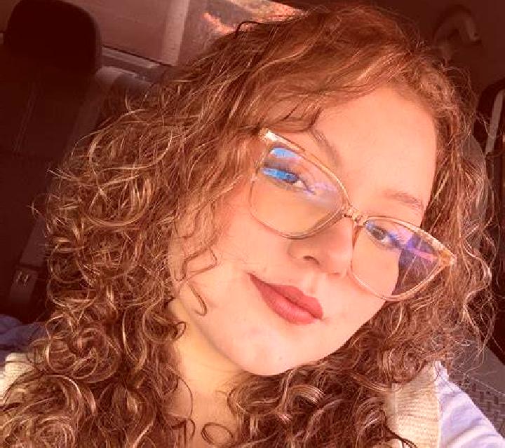 Diana Valdivia escort