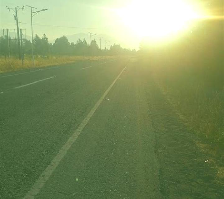 Estrella 2 Melipeuco escort