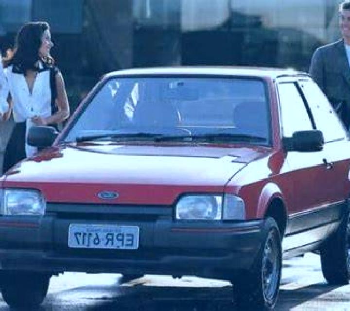 Estrella 2 Puente Alto escort