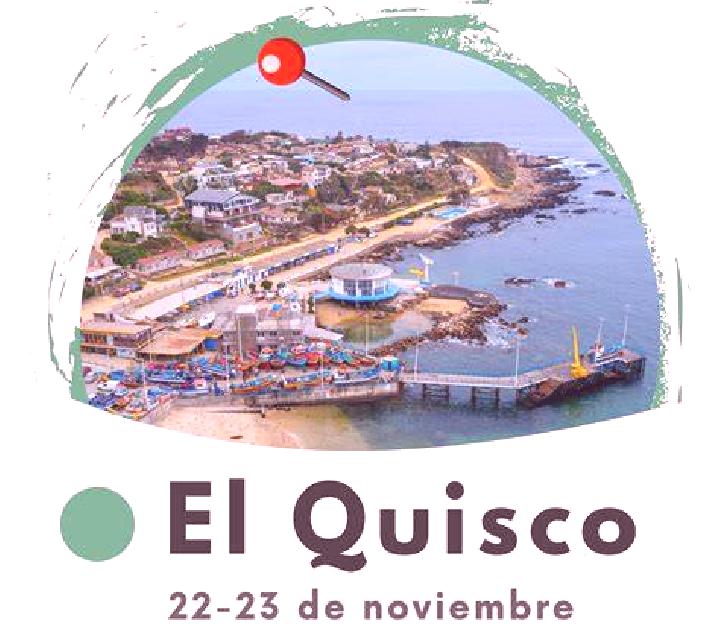 Estrella 3 El Quisco escort