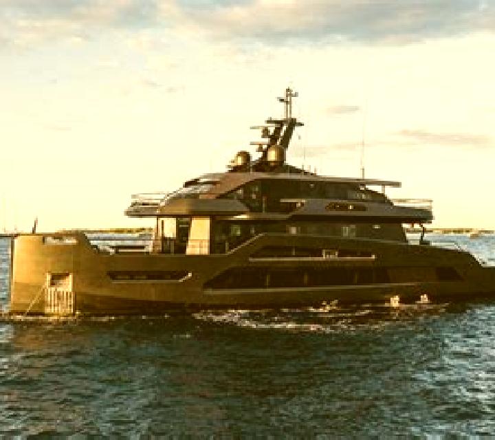 Estrella 3 Renca escort