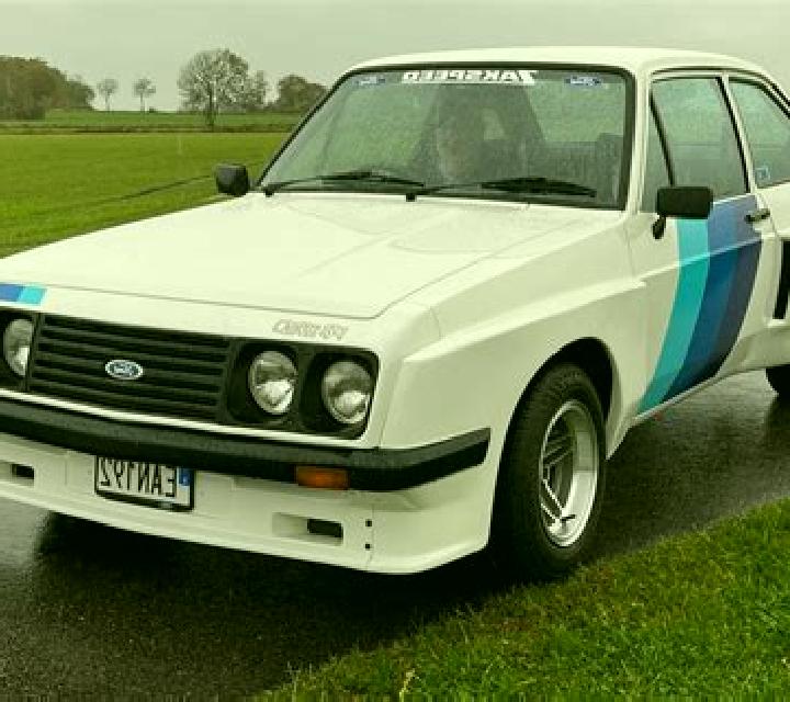 Estrella 3 Rengo escort