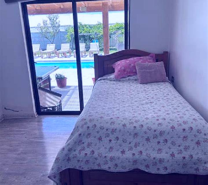 Estrella 3 Vallenar escort