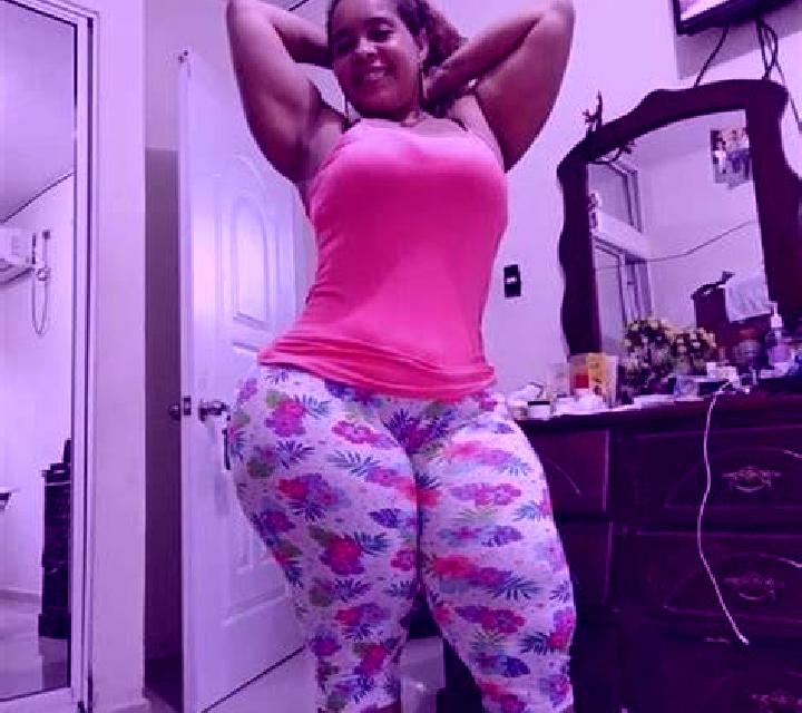 Estrella La Tirana escort