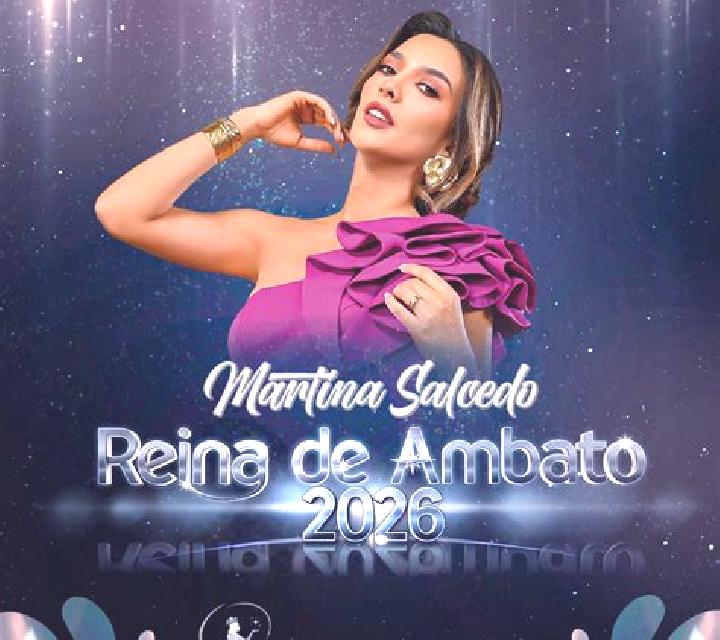 Fernanda 2 Puerto Varas escort