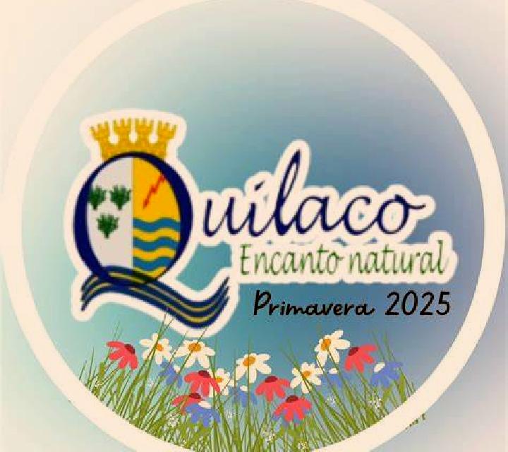 Fernanda 3 Hualane escort