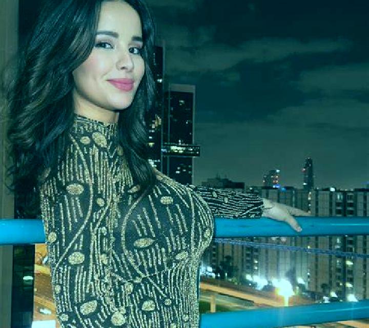 Fernanda 3 Yerbas Buenas escort