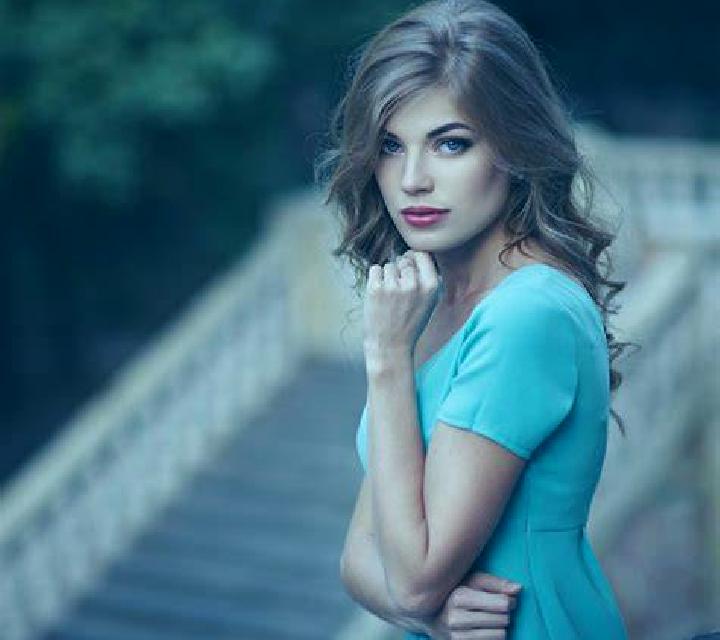 Florencia 2 Carahue escort