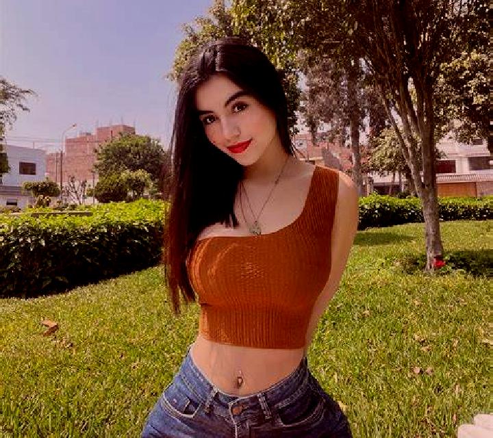Florencia 2 Chillan Viejo escort