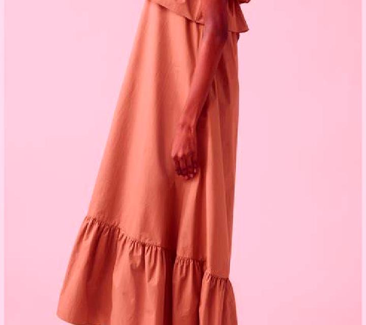 Florencia 2 Penaflor escort