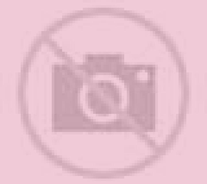 Florencia Corral escort