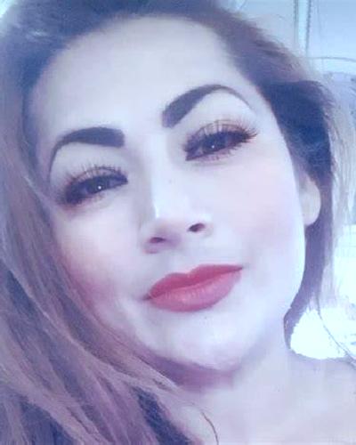Florencia La Junta escort