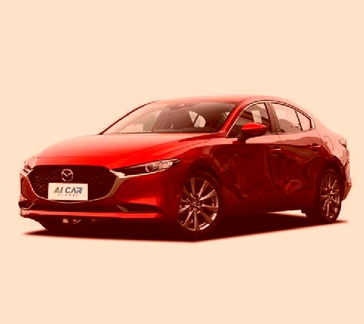 Fresia 2 Batuco escort