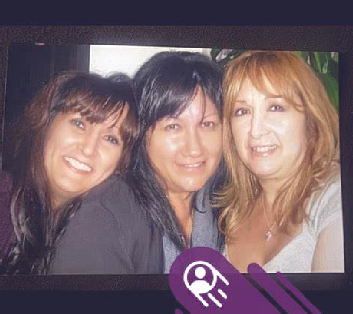 Fresia 2 Vina del Mar escort