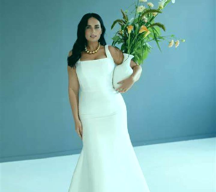 Fresia 3 Peralillo escort