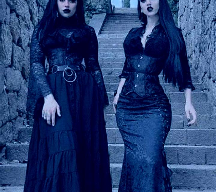 Fresia Calle Larga escort