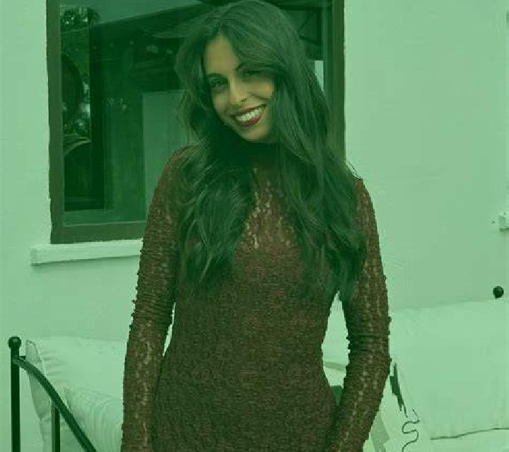 Fresia Futrono escort