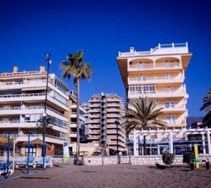 Fresia Las Gaviotas escort