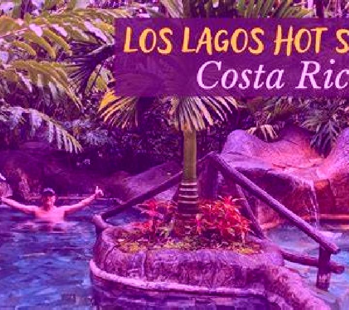 Gabriela 2 Los Lagos escort