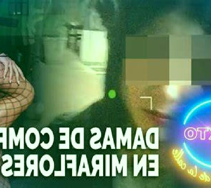 Gabriela 2 Pozo Almonte escort