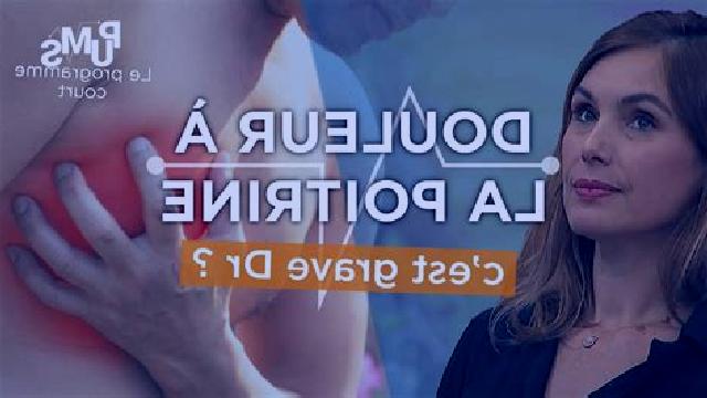 Gabriela 3 Longavi escort