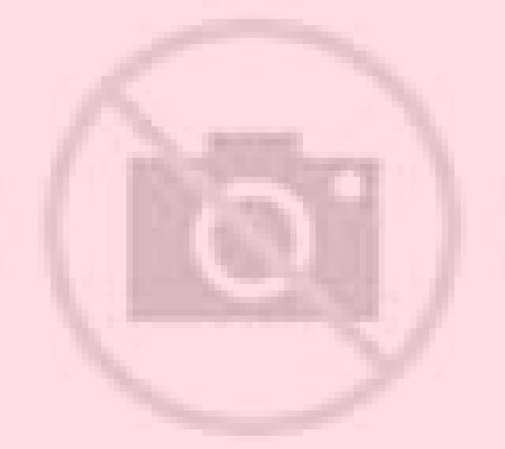 Gabriela Paiguano escort