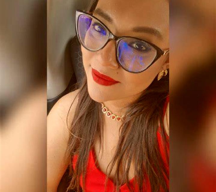 Gabriela San Juan Bautista escort
