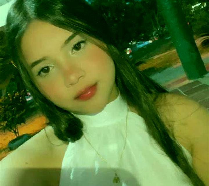 Gabriela Santiago escort