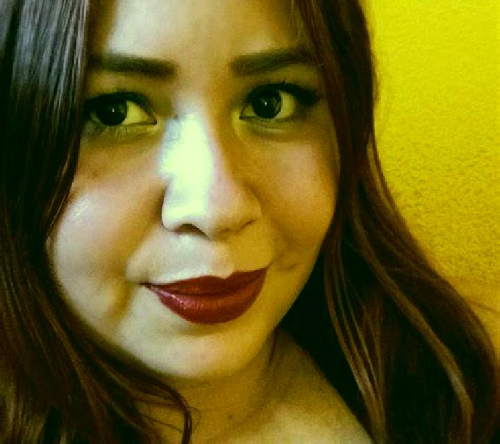 Giulia 2 Chaiten escort