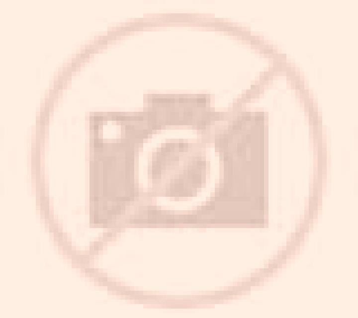 Giulia 2 Donihue escort