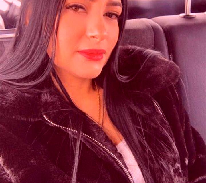 Giulia 2 Yumbel escort