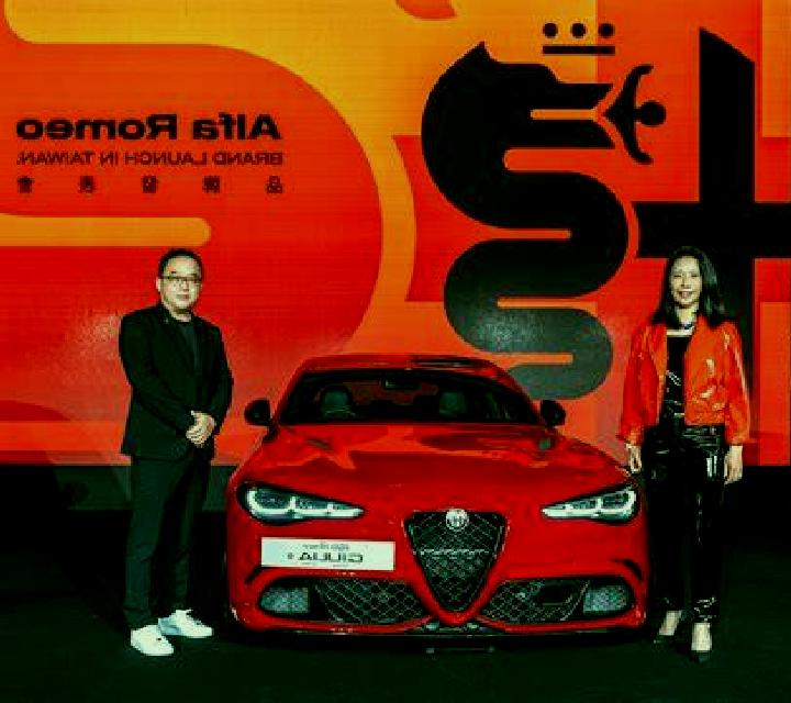 Giulia 3 Chanaral escort