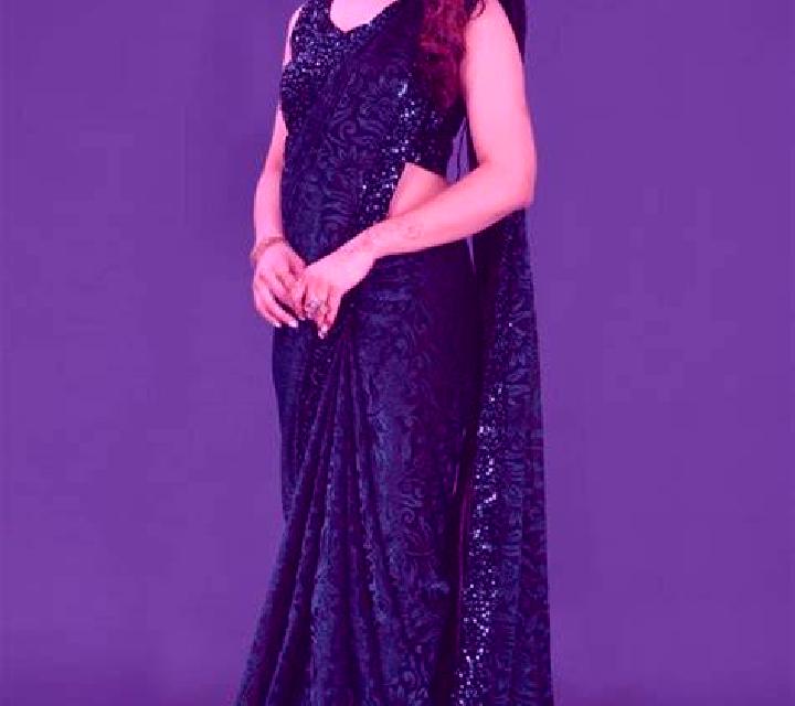 Giulia Osorno escort