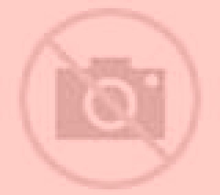 Ignacia 2 Chanco escort